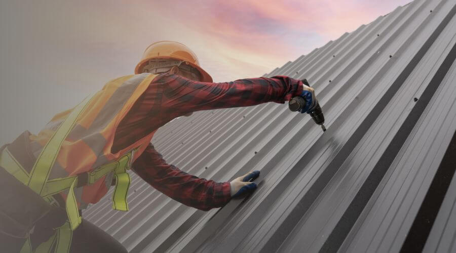 Professional Storm Sewer Service in Blythe, CA